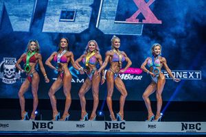 Фотограф Юлия Васильева (19.05.2024)